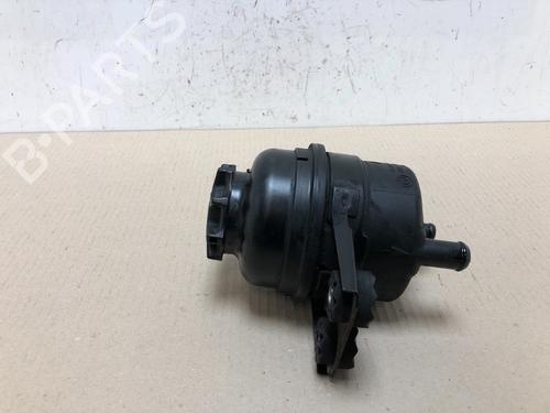 Power steering reservoir BMW 1 (E87) 116 i | BP16064987M117