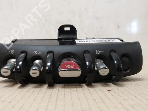 Switch MINI MINI Convertible (F57) Cooper | BP23214882I30 