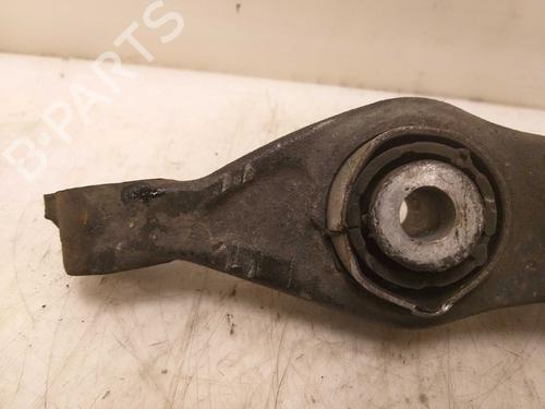 Right front suspension arm MERCEDES-BENZ CLS (C219) CLS 350 (219.356) | BP15338965M13 