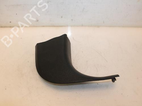 other-bmw-3-coupe-e92-335-i-51437066990-2005-2006-2007-2008-2009-2010-2011-2012-2013-15329566 main image