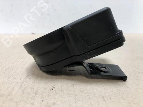 Elektronisk modul TESLA MODEL S (5YJS) P100D AWD | BP15346083M83 