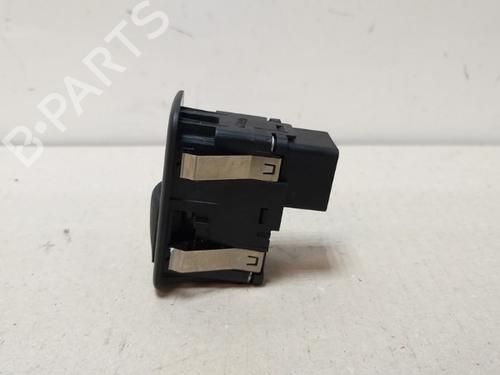 Switch DODGE NITRO 3.7 V6 4WD | BP15341256I30 