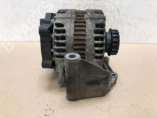 Alternator VW MULTIVAN T5 (7HM, 7HN, 7HF, 7EF, 7EM, 7EN) 2.5 TDI | BP15344558M7 