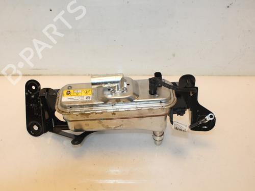 Inverter/Converter BMW X5 (F15, F85) xDrive 40e | BP15319279M119 