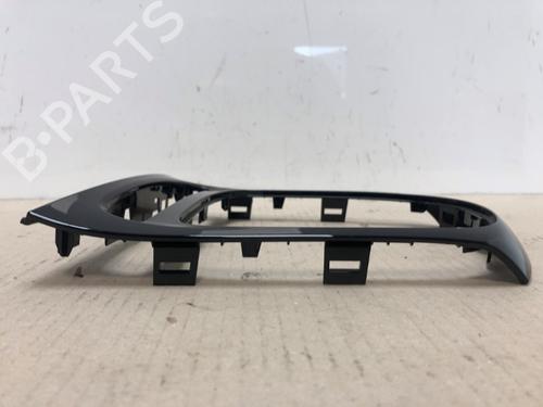 other-opel-astra-k-b16-2015-2016-2017-2018-2019-2020-2021-2022-25154233 main image