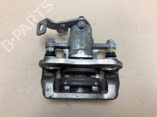 Left rear brake caliper KIA STONIC (YB) 1.0 T-GDi Eco-Dynamics+ | BP17376724M107 - Image 6