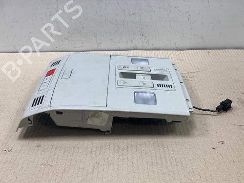 Kabinelys VW POLO VI (AW1, BZ1, AE1) 1.0 TSI | BP37204148I8 - Image 2