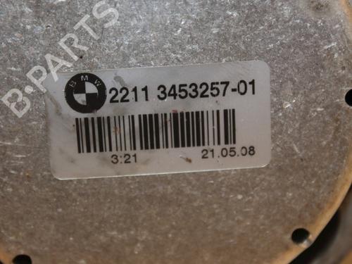 Engine mount BMW X3 (E83) 2.0 sd | BP15316751M89 - Image 3