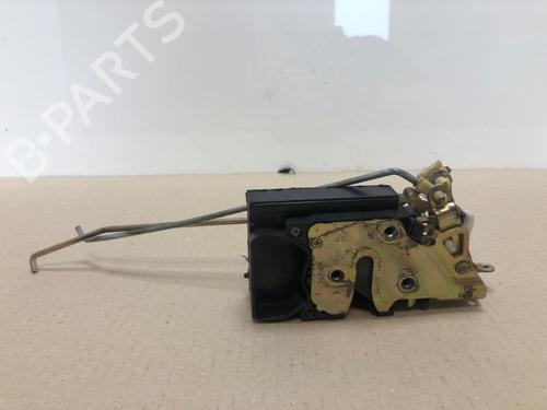 Used Front right lock DAEWOO NUBIRA Saloon (J200) 1.8 (122 hp) 15534953