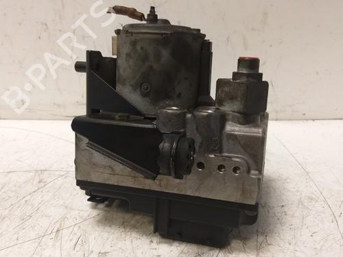 ABS pump BMW 7 (E38) 735 i, iL | BP15340581M43 