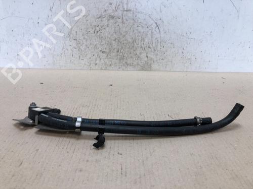 Used Electronic sensor MERCEDES-BENZ VITO Tourer (W447) 116 CDI (447.701, 447.703, 447.705) (163 hp) 15344774
