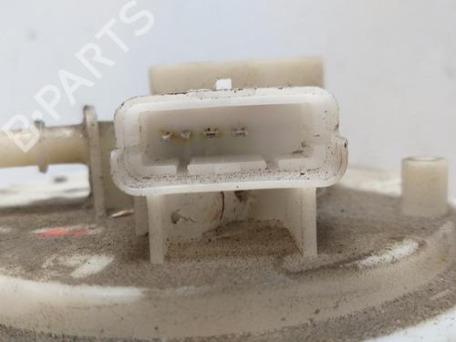 Fuel pump FIAT PUNTO (188_) 1.2 60 (188.030, .050, .130, .150, .230, .250) | BP23090912M76 