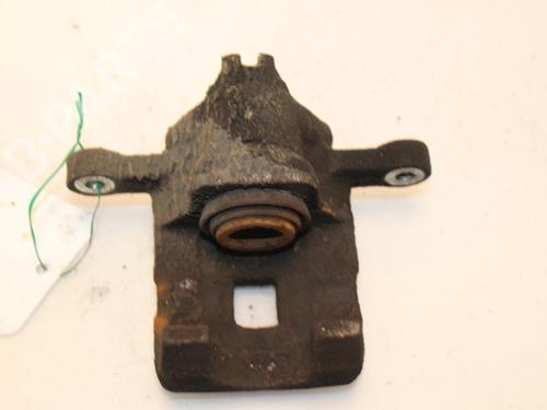 BP15325989M106 | Right rear brake caliper HYUNDAI i20 I (PB, PBT) 1.4 BP15325989M106