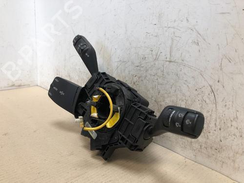 Steering column stalk FORD FOCUS II Turnier (DA_, FFS, DS) 1.6 | BP15534873I23 