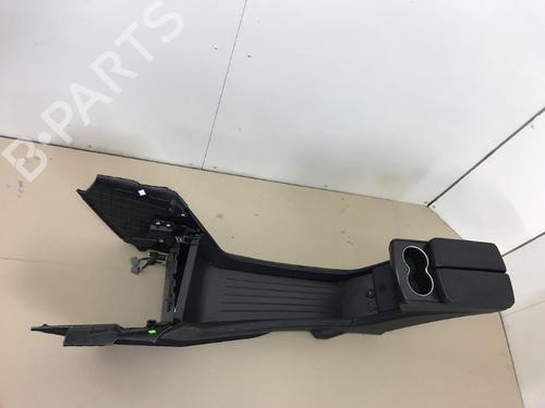 Mittelkonsole TESLA MODEL S (5YJS) 90D AWD | BP15339472I22 - Image 3