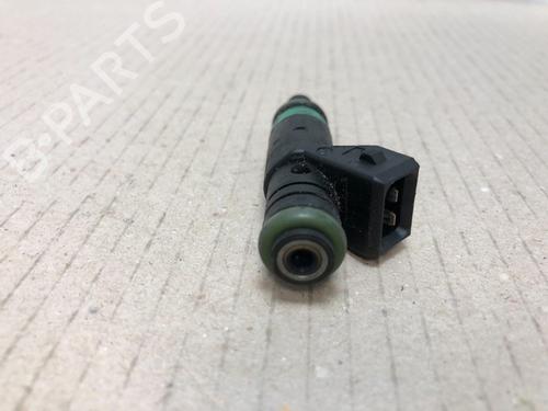Used Injector Injector 15535920 15535920