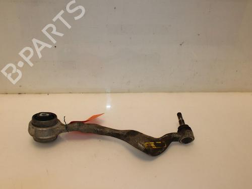 Used Right front suspension arm BMW X1 (E84) sDrive 16 d (116 hp) 15321556