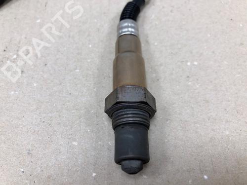 Electronic sensor TOYOTA YARIS (_P9_) 1.0 VVT-i (KSP90_, KSP90R) | BP37206252M84 - Image 4