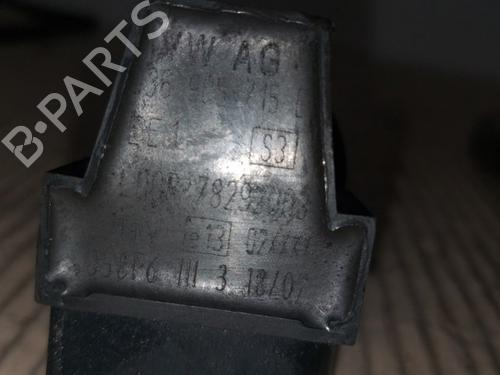 Ignition coil VW POLO (9N_, 9A_) 1.2 12V | BP15342283M94 