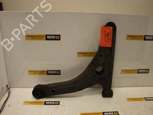 Used Left front suspension arm Left front suspension arm 15310054 15310054