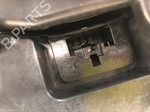 Speaker MINI MINI COUNTRYMAN (F60) Cooper | BP37204206E2 - Image 3