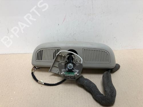 Used Rear mirror Rear mirror 16120867 16120867