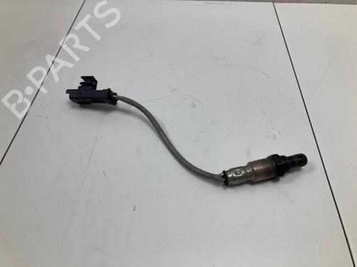 Electronic sensor CITROËN C3 AIRCROSS II (2R_, 2C_) 1.2 PureTech 110 (2RHNZB, 2RHNZW, 2RHNPX, 2RHNPJ) | BP37208344M84 - Image 3