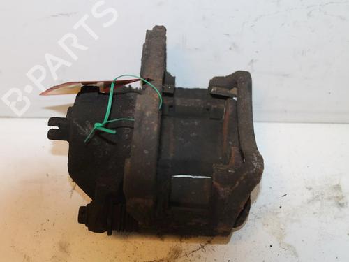 Used Right front brake caliper Right front brake caliper 16183091 16183091