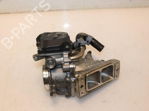 Throttle body VW TOURAN (5T1) 1.6 TDI | BP15327867M82 