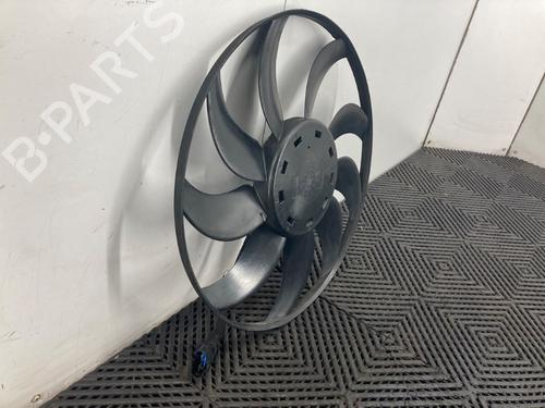 Radiator fan MERCEDES-BENZ E-CLASS (W213) AMG E 63 S 4-matic+ (213.089) | BP37209002M35 - Image 2