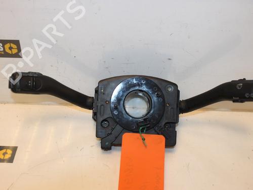 Used Steering column stalk Steering column stalk 15313765 15313765
