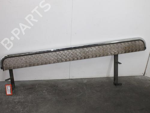 Used Step Step 15304132 15304132