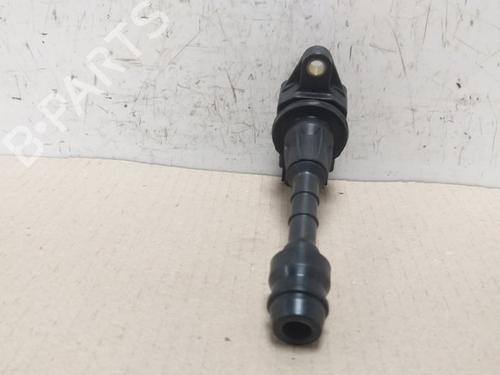 Ignition coil NISSAN MICRA III (K12) 1.0 16V | BP15533159M94 