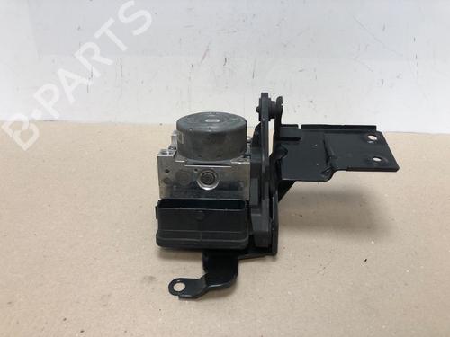 Used ABS pump SEAT LEON (5F1) 2.0 TDI (150 hp) 15796869