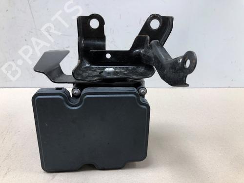 ABS pump TOYOTA AYGO (_B4_) 1.0 VVTi (KGB40) | BP37209683M43 - Image 5