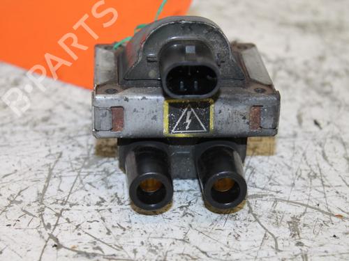 Used Ignition coil Ignition coil 15303956 15303956