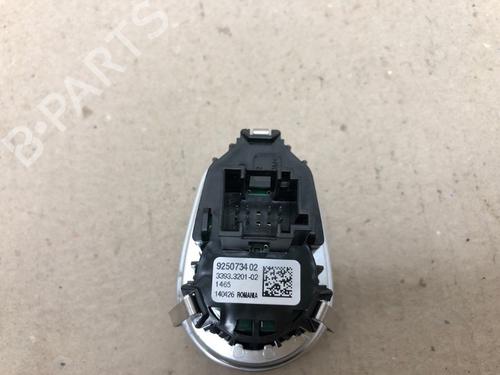 Switch BMW 1 (F20) 116 i | BP21604229I30 