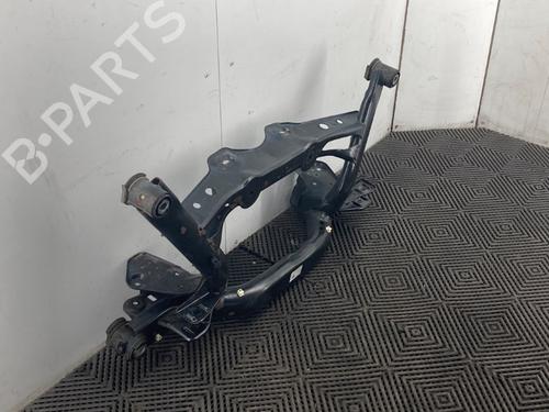 Subframe AUDI A3 Sportback (8VA, 8VF) S3 quattro | BP37214601M9 - Image 2
