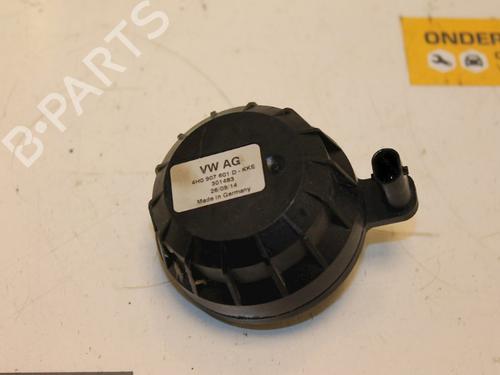 Used Electronic module Electronic module 15314868 15314868