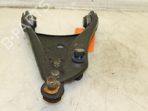 Querlenker links vorne für RENAULT TWINGO II (CN0_) 1.2 16V (CN04, CN0B) (75 hp) 15301256