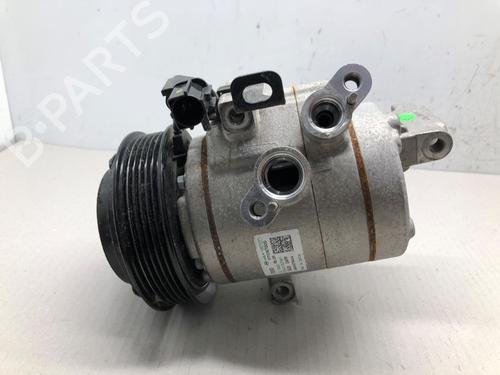ac-compressor-hyundai-i10-iii-ac3-ai3-2019-37204945 main image