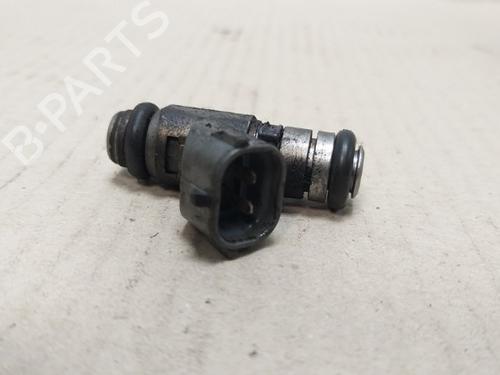 Used Injector Injector 15531922 15531922