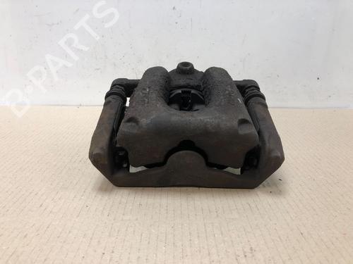 Used Left front brake caliper Left front brake caliper 15536415 15536415
