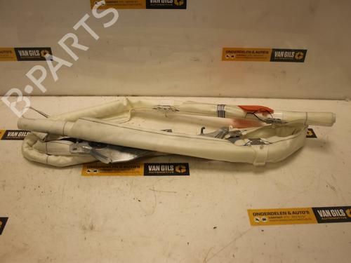 BP15311219C12 main image
