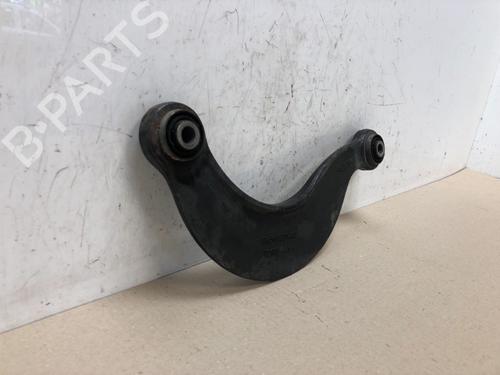 Left rear suspension arm VOLVO V50 (545) 2.0 D | BP15303219M14 