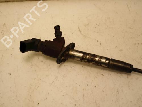 Used Injector Injector 15336014 15336014