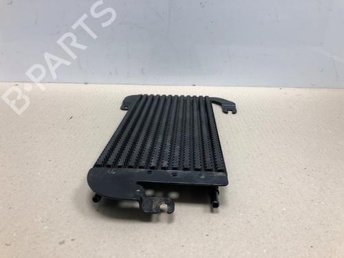 Oil radiator FIAT TALENTO Van (296_) 2.0 EcoJet | BP37212104M33 - Image 2