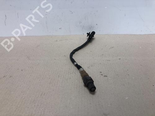 Electronic sensor FIAT PUNTO (188_) 1.2 16V 80 (188.233, .235, .253, .255, .333, .353, .639,... | BP15537435M84 