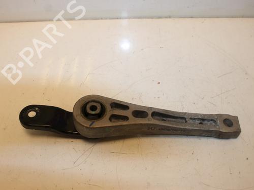 Used Gearbox mount VW TIGUAN (5N_) 2.0 TDI 4motion (150 hp) 15315746