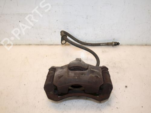 Used Left front brake caliper Left front brake caliper 15335772 15335772